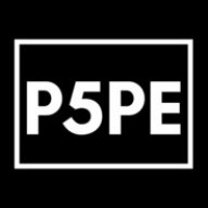p5pe