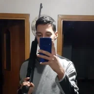 mmtsimsek42