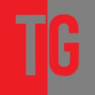 Teknogram