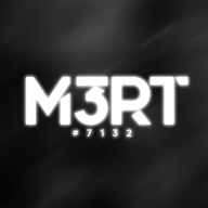 m3rt