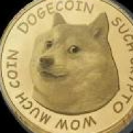 Dogecoin