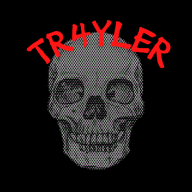 Trayler