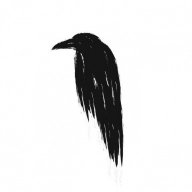 CORVUS