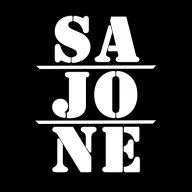 Sajone