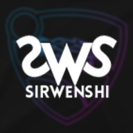Sirwenshi