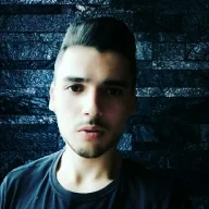 Ufuk Şahin