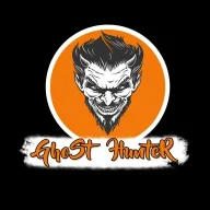 GhostHunteR