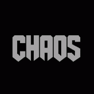 lejyonerChaoS