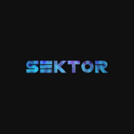 Sektor