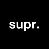 supr34