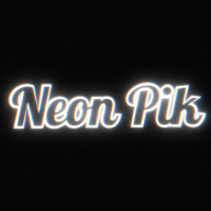 NeonPik