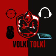 VolkiTolki888