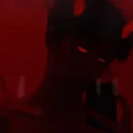 Sonohara