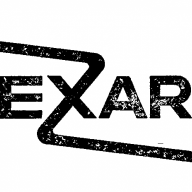 exar