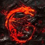 M.Dragon