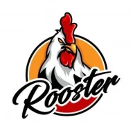 ROOSTER
