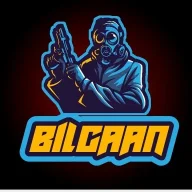 Bilgehanix