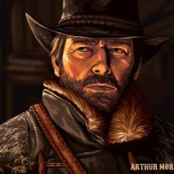 _arthur_