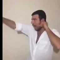 Abime Bi Buçuk Gıymalı