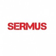 Sermus