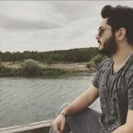 Anıl Saçıntı