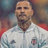 Ricardo Quaresma