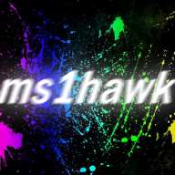 ms1hawk