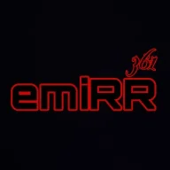 emirr361