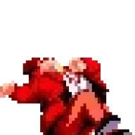 yfus