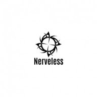 Nerveless