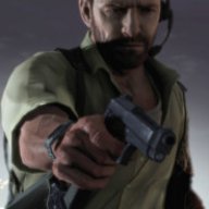 HzMaxPAYNE