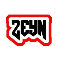 -Zeyn-