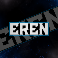 Eren.exe