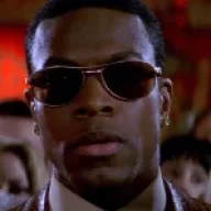 IDeucalion