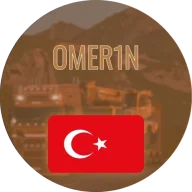 omer1n