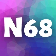 N68-Yusuf