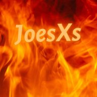 JoesXs