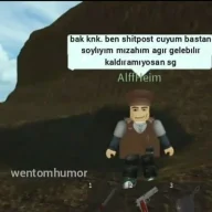 belalıyımdiyorumkızım