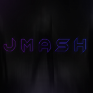 JMASH