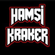 HamsiKraker