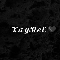 XayReL