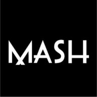 XTX • MASH ッ