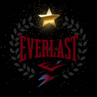 Everlast