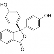 Fenolftalein