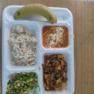 İstihkak yemek