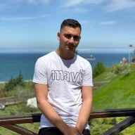 efekskn55