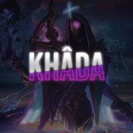 Khâda