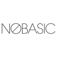 nobasic