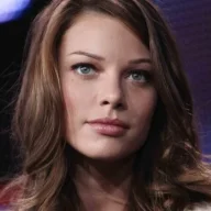 Lauren German