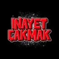 inayet